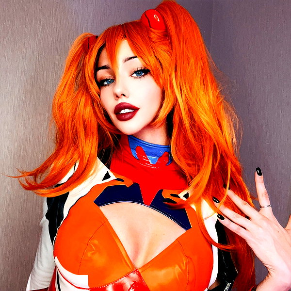 saturdayx instagram image archive image