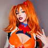 saturdayx Altpins Profile Picture