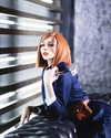 saturdayx Altpins Profile Picture
