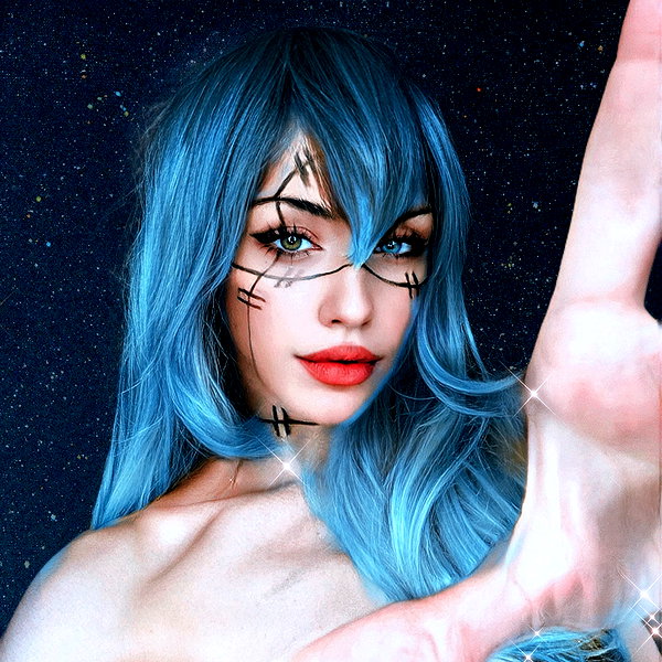 saturdayx instagram image archive image