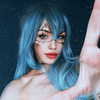 saturdayx Altpins Profile Picture