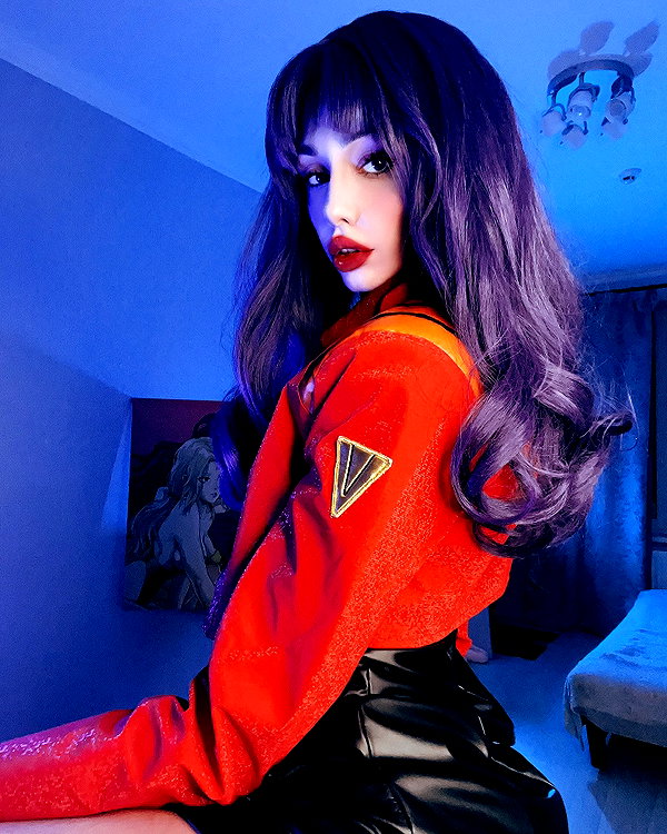 saturdayx instagram image archive image