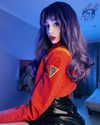 saturdayx Altpins Profile Picture
