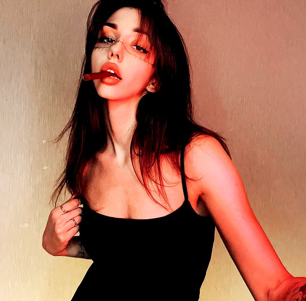 saturdayx instagram image archive image
