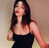 saturdayx Altpins Profile Picture