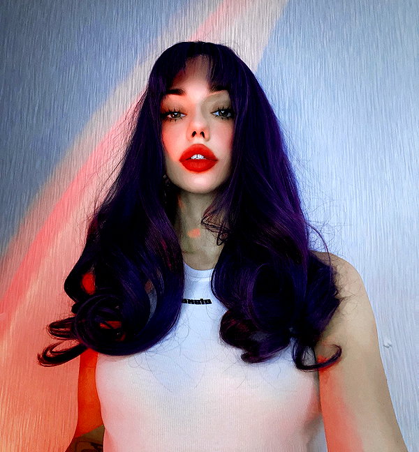 saturdayx instagram image archive image