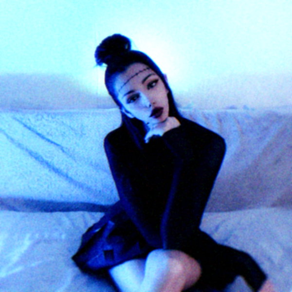 saturdayx instagram image archive image