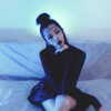 saturdayx Altpins Profile Picture