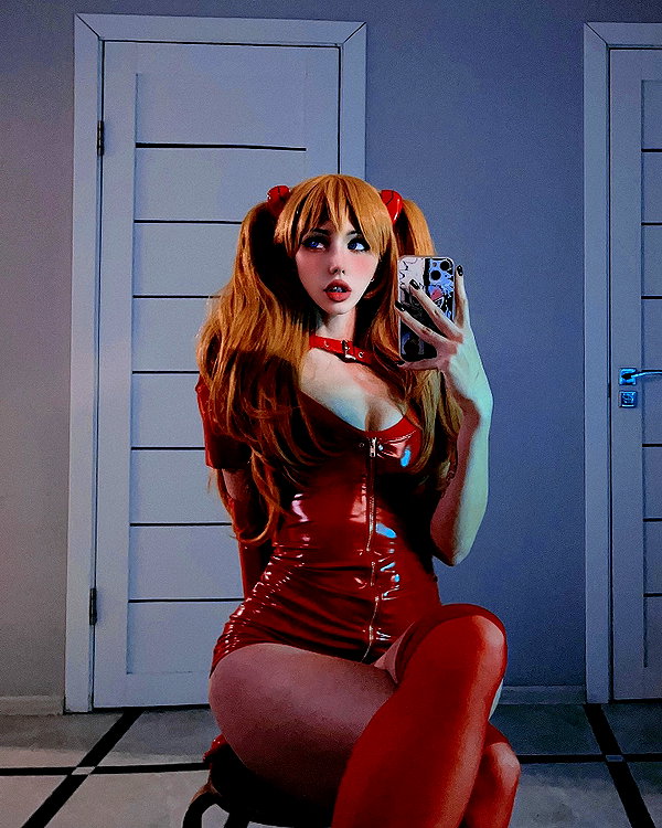 saturdayx instagram image archive image