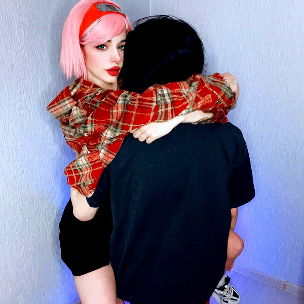 saturdayx instagram image archive image