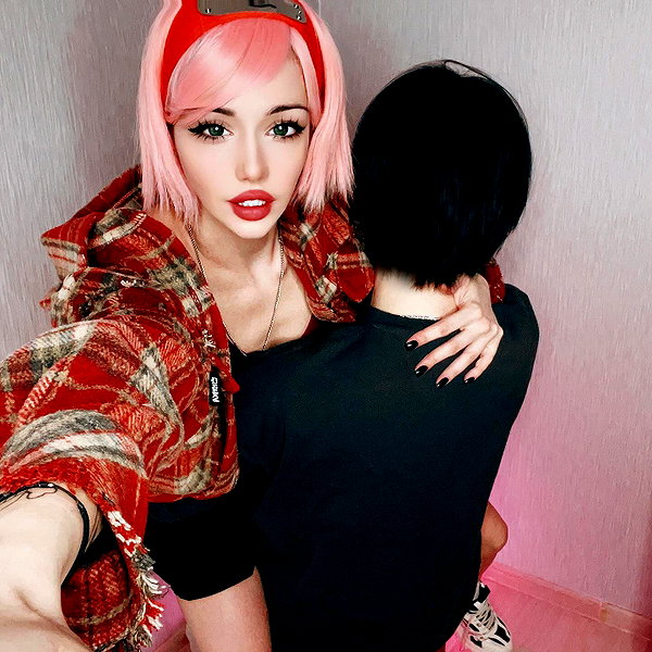 saturdayx instagram image archive image