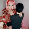 saturdayx Altpins Profile Picture