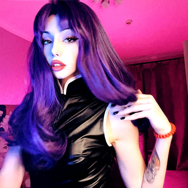 saturdayx instagram image archive image
