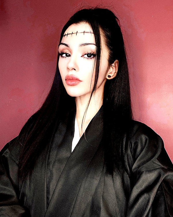 saturdayx instagram image archive image