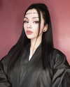 saturdayx Altpins Profile Picture