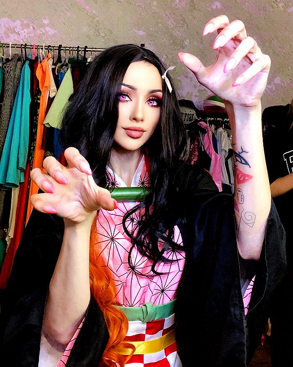 saturdayx instagram image archive image