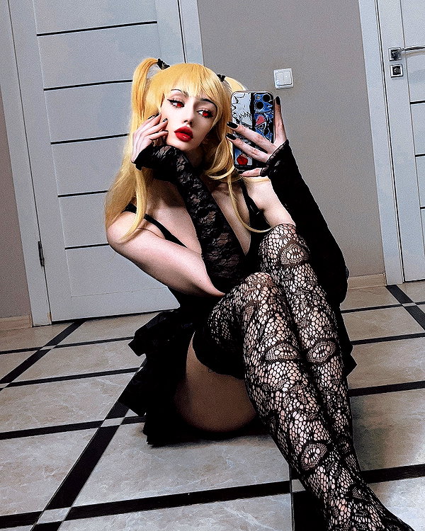 saturdayx instagram image archive image