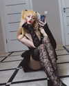 saturdayx Altpins Profile Picture