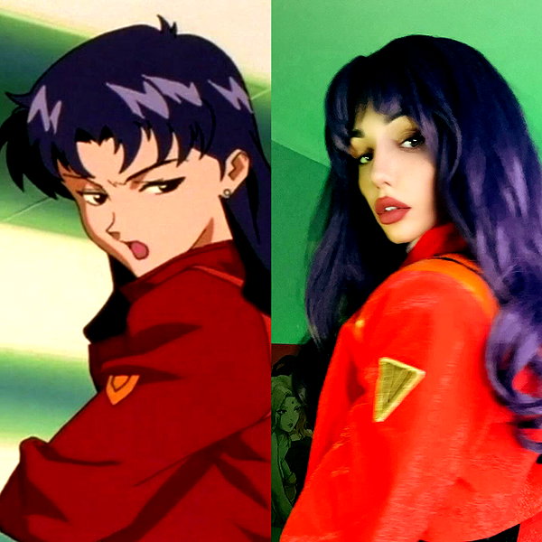 saturdayx instagram image archive image