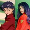 saturdayx Altpins Profile Picture