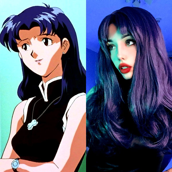 saturdayx instagram image archive image