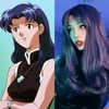 saturdayx Altpins Profile Picture