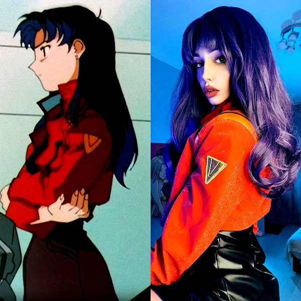 saturdayx instagram image archive image