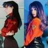 saturdayx Altpins Profile Picture