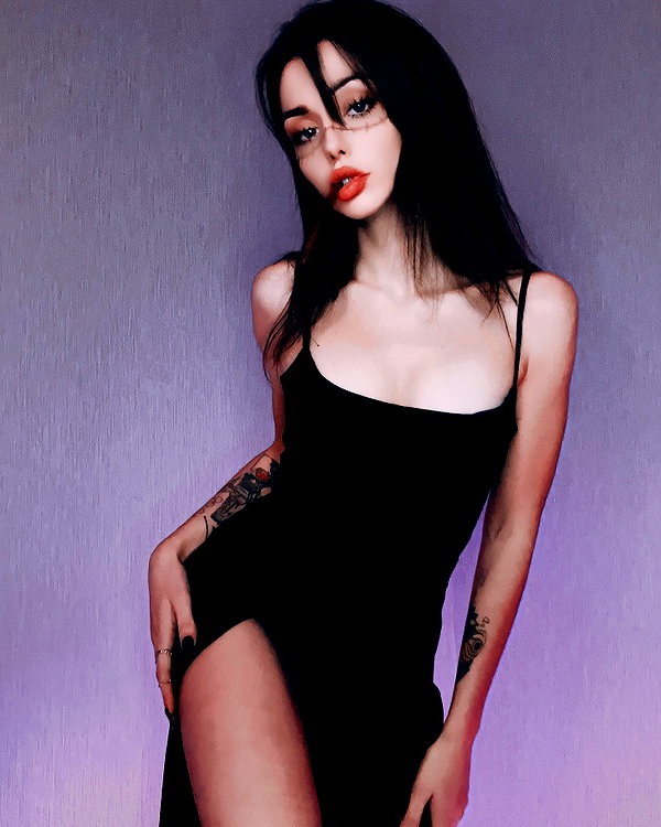 saturdayx instagram image archive image