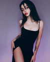 saturdayx Altpins Profile Picture