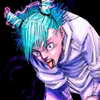 saturdayx Altpins Profile Picture