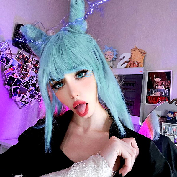 saturdayx instagram image archive image