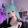 saturdayx Altpins Profile Picture