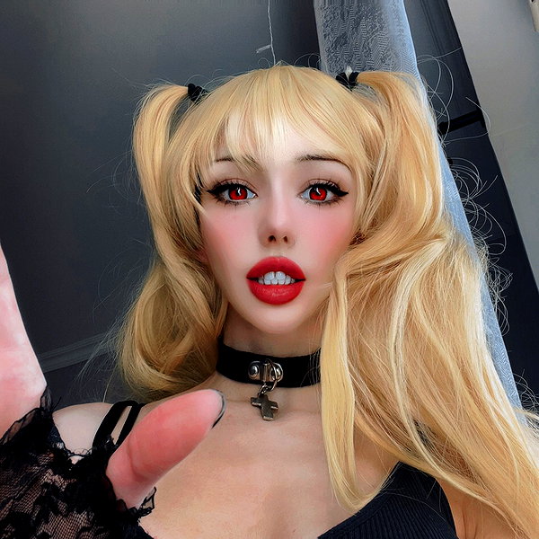 saturdayx instagram image archive image