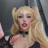 saturdayx Altpins Profile Picture