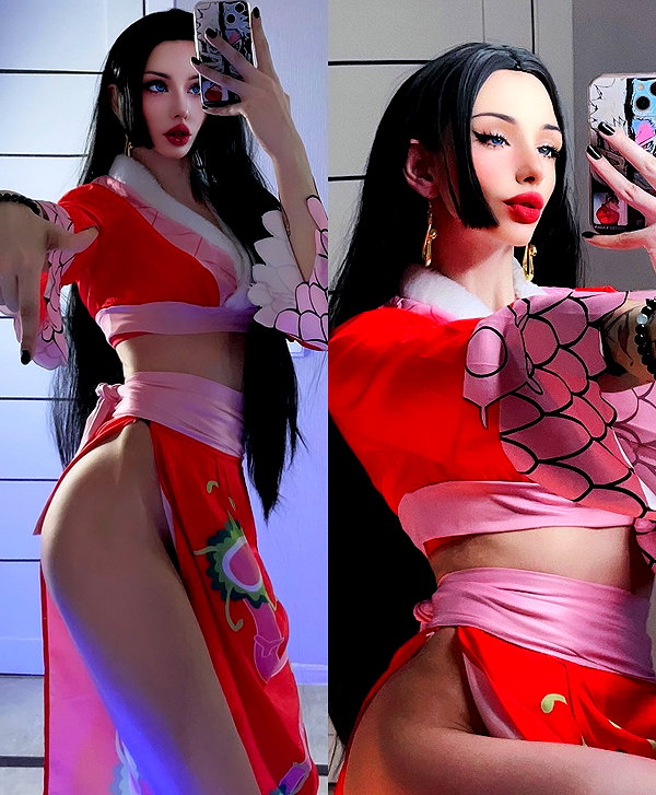 saturdayx instagram image archive image