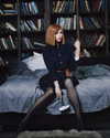 saturdayx Altpins Profile Picture