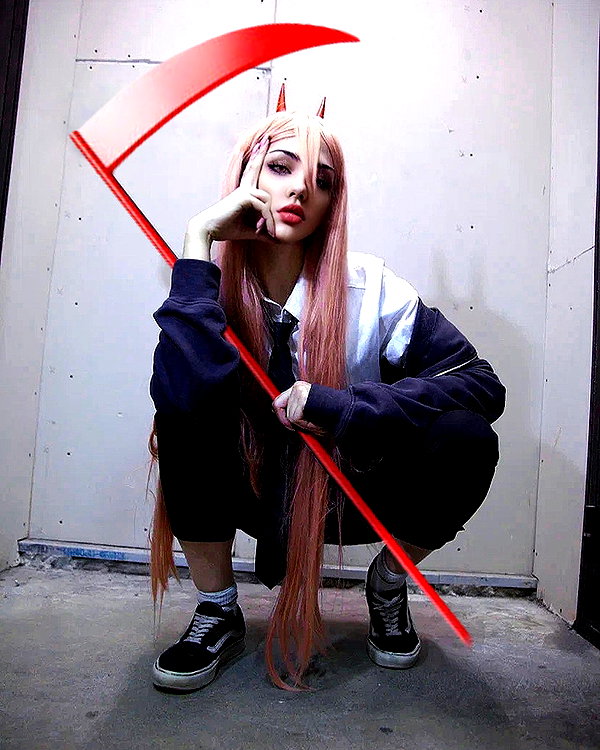 saturdayx instagram image archive image