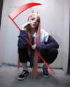 saturdayx Altpins Profile Picture
