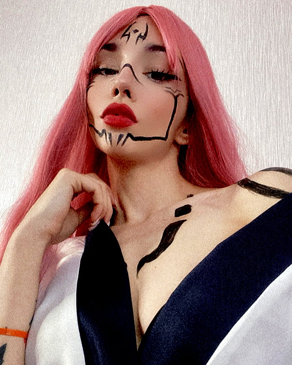 saturdayx instagram image archive image