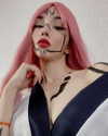 saturdayx Altpins Profile Picture