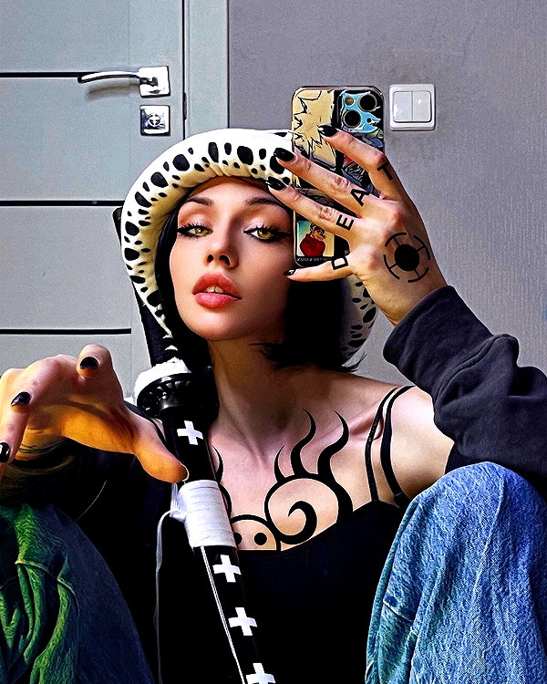 saturdayx instagram image archive image