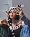 saturdayx Altpins Profile Picture
