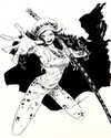 saturdayx Altpins Profile Picture