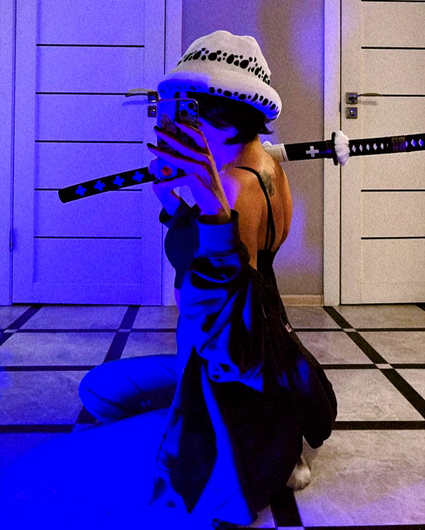 saturdayx instagram image archive image