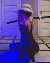 saturdayx Altpins Profile Picture