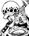 saturdayx Altpins Profile Picture