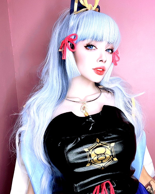 saturdayx instagram image archive image