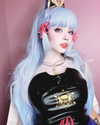 saturdayx Altpins Profile Picture
