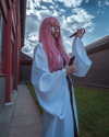 saturdayx Altpins Profile Picture